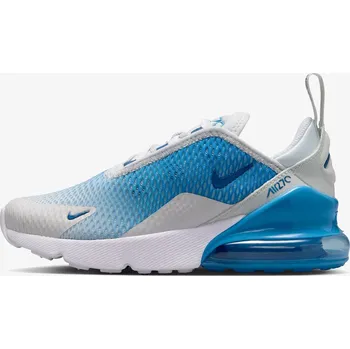 Chlapecká obuv Nike AIR MAX 270 BP EUR 31