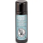 Reuzel Matte Texture Powder 15 g