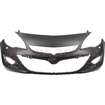 Nárazník Nárazník ACI 3753579