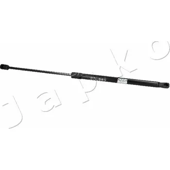 Pneumatická pružina, zavazadlový / nákladový prostor, ZSJ06022