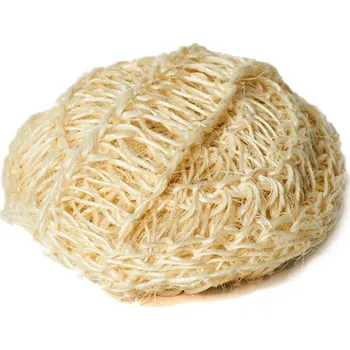 Vrták Adonis MYCIE SISALO HOUBIČKA - kulatá