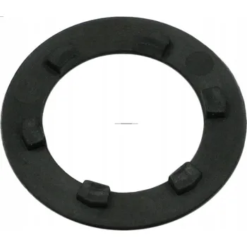 Startér Opravná sada, startér AS-PL SDK0017