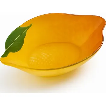 Miseczka na citron ARIA FRESH 13x18x4 cm
