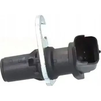 Čidlo automobilu Kamoka 109026 Snímač otáček klikové hřídele (impulsní snímač)