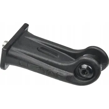 Držák přední lampy Lezyne E-Bike Mount