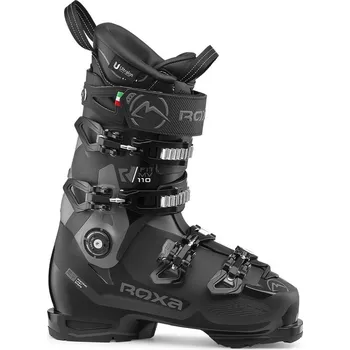 Sjezdové boty Roxa R/Fit 110 GW 25/26 MP 295