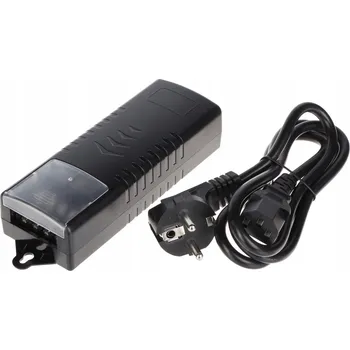Bezpečnostní kamera Spínaný zdroj Delta 12V/5A/UP4