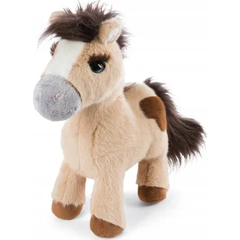 plyšák Nici plyš Poník Loretta 25cm