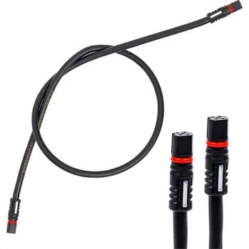 Kabel k displeji elektrokola Bosch BCH3611 350 mm