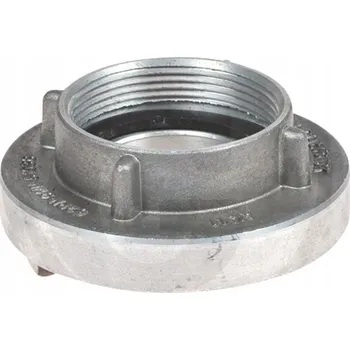 Vrták Šroubení Bradas POŻ STORZ 25 GW