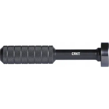 Crkt BIG BOY DRIVER TOOL ČERNÝ 9915