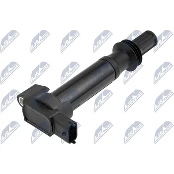 Zapalovací cívka Zapalovací cívka NTY (ECZ-PE-010)