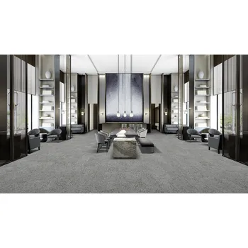 vinylová podlaha Speciální podlaha FORBO Flotex Advance Code Nickel T303018