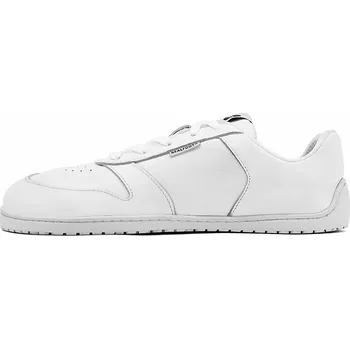 Dámské tenisky Realfoot Pulse All White Velikosti skladem: 37