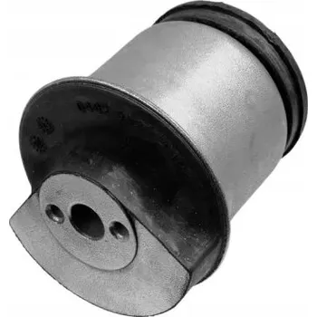 Zavěšení kol Silentblok zadní nápravy LEMFORDER 35936 01