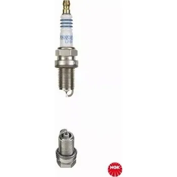 Zapalovací a žhavicí svíčka NGK ZAPALOVACÍ SVÍČKA LPG1