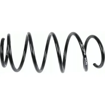 Sachs 997 853 Pružina zavěšení