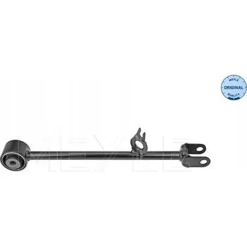 Zavěšení kol Meyle 16-16 050 0012 Rameno, odpružení kola