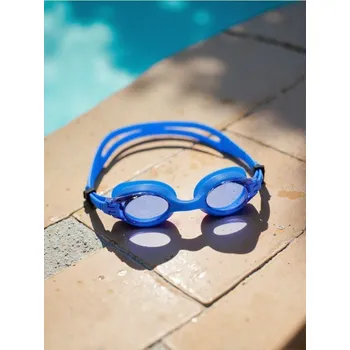 Plavecké brýle Sinsay - Plavecké brýle - modrá - 867FT-55X - 867FT-55X-ONE