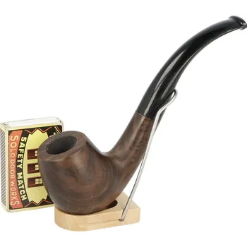 Dýmka Mr. Pipe Reddie 3, filtr 9mm