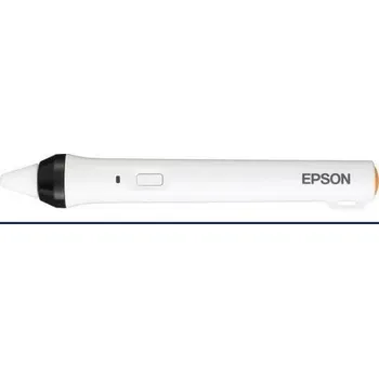 EPSON Interaktivní pero - ELPPN05B - Blue - EB-6xxWi/Ui / 14xxUi V12H774010