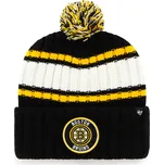 47 Brand NHL Boston Bruins Plateau 47…