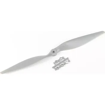 Modelářství APC vrtule 13x6.5E pravotočivá