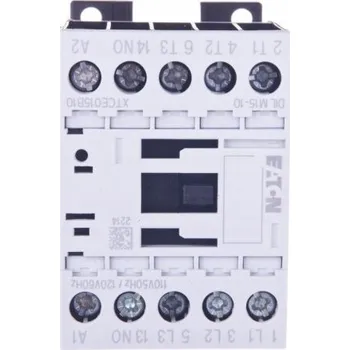 Stykač Stykač Eaton 290055