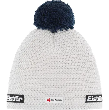 Čepice Čepice Eisbär univerzální velikost