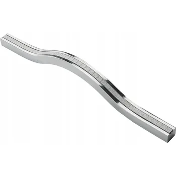 Nábytková úchytka Schaffner UMICR160 18 cm