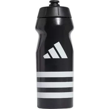 Láhev Láhev adidas Tiro IW4617 NEPLATÍ