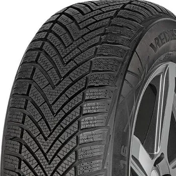 Zimní osobní pneu Pneumatiky VREDESTEIN WINTRAC XL 205/60 R16 96H, sleva DOT