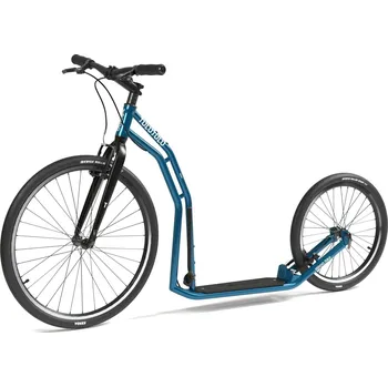 Koloběžka Koloběžka Yedoo Tulu blue