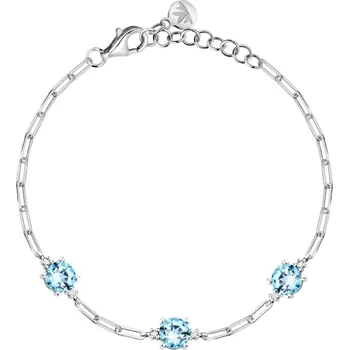 Náramek Dámský náramek Morellato Tesori SAIW291