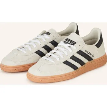 Dámská obuv Adidas Originals Dámské Sneakersy Handball Spezial, světle...