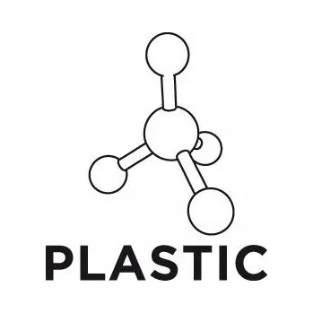 Vrták Vrták do dřeva spirálový 10x120 mm GRAPHITE 57H276