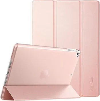 Pouzdro na tablet Pouzdro EasyAcc kompatibilní s iPadem 9,7 palce 6. generace 2018/5. generace 2017/iPad Air 1/2,