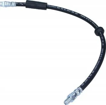 Brzdová hadice Maxgear 52-0671 Brzdová hadice flexibilní