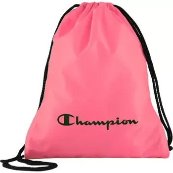 Champion Brašna na boty 802339 PF007 NEUPLATŇUJE SE