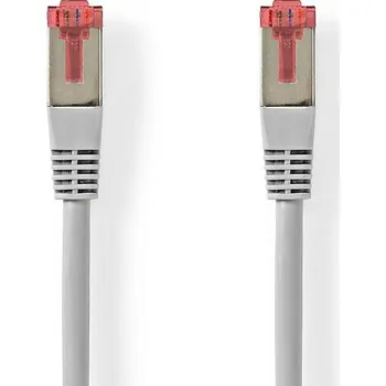 Síťový kabel NEDIS CCGL85220GY50
