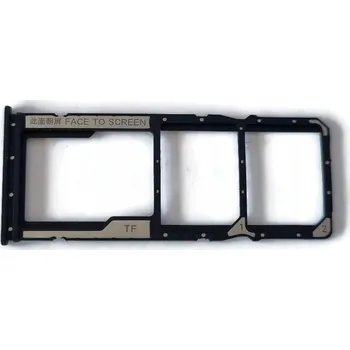 Pouzdro na mobilní telefon Šuplík, zásuvka na SIM kartu pro Xiaomi Redmi Note 12 4G