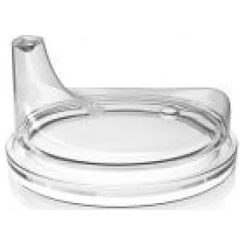 Náhradní náustek k láhvičce nr. kat.1049, BabyOno