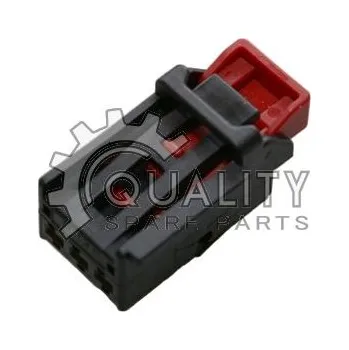 Svorkovnice, 7N0972703