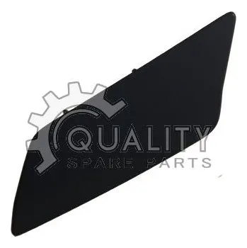 Směs do ostřikovače Kryt ostřikovače světel L, 5E0955109GGRU