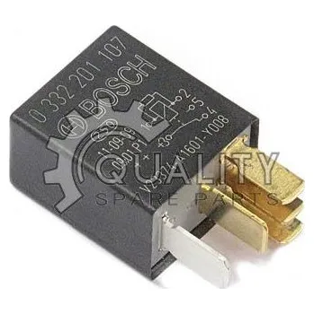 Nářadí pro automobil Relé, 4H0 951 253C