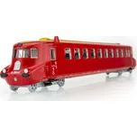 Kaden 63005 1:87 červené