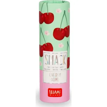 Péče o rty Balzám na rty - Cherry