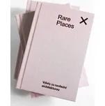 Výlety za nevšední architekturou - Rare…