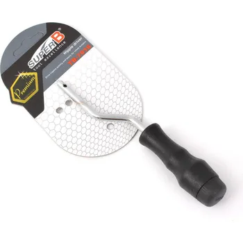 Cyklo nářadí KHEBIKES Nástroj na kroucení bradavek Super B