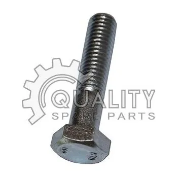 Nářadí pro automobil Šroub M10x45x20, N 010 445 7